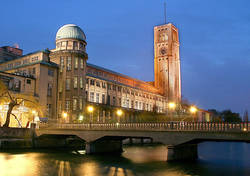 DeutschesMuseum