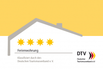 images/Ferienwohnungen/Ferienwohnung_1/DTV_b_4Sterne_.png