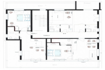 images/Ferienwohnungen/Ferienwohnung_2/Grundriss.png