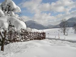 images/Freizeit/Winterparadies/winter-2-blick-vom-haus-kleiner-9c048e2c34.jpg